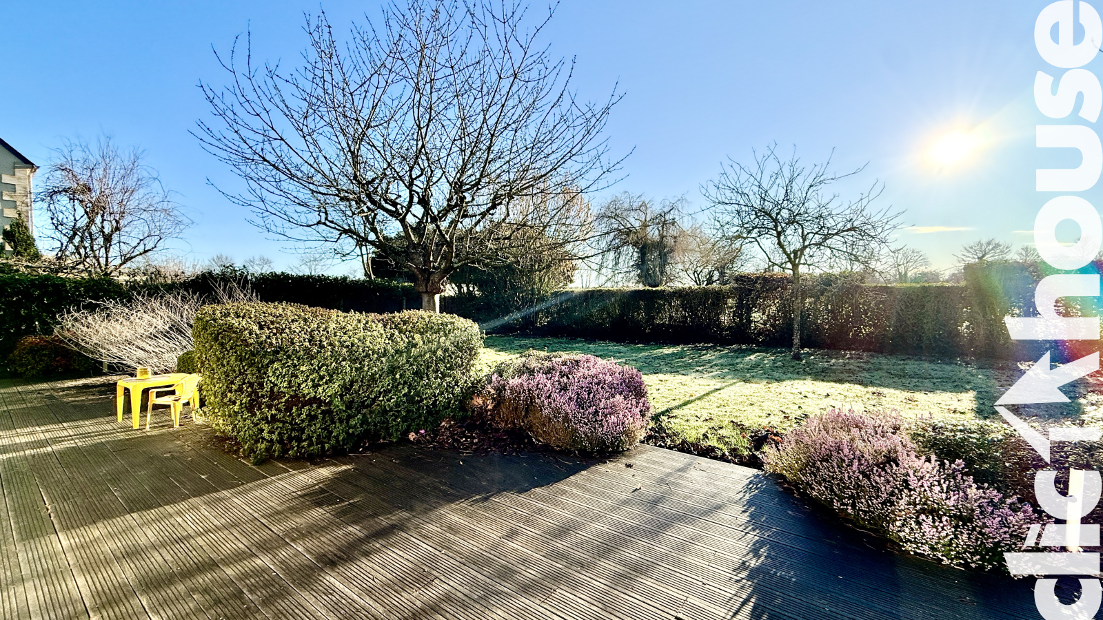 Image_, Maison, Anisy, ref :6797