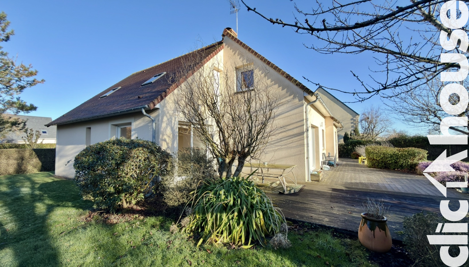 Image_, Maison, Anisy, ref :6797