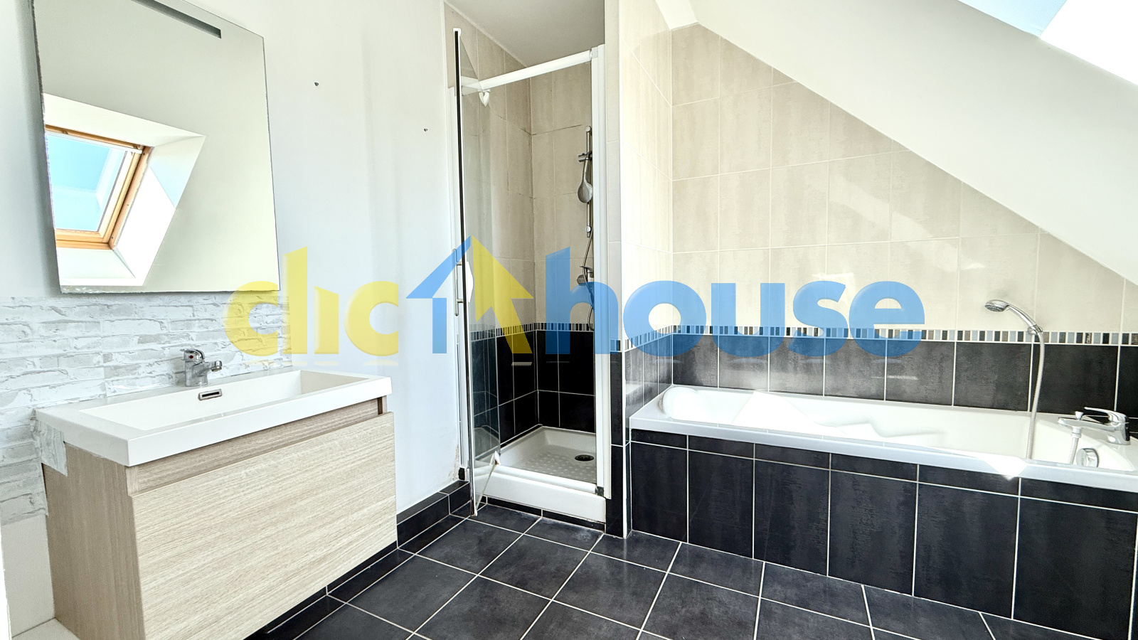 Image_, Maison, Sannerville, ref :6573