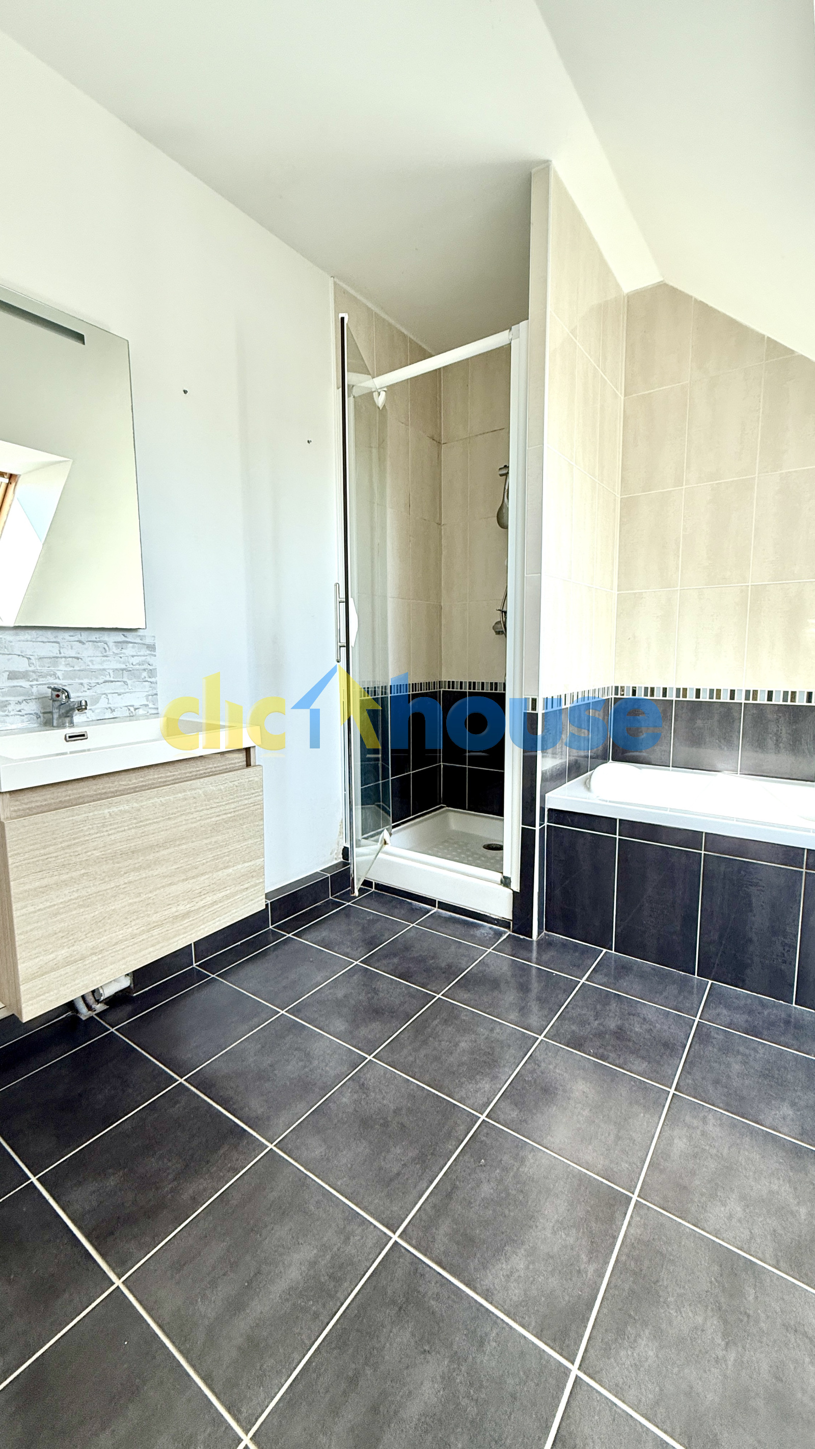 Image_, Maison, Sannerville, ref :6573