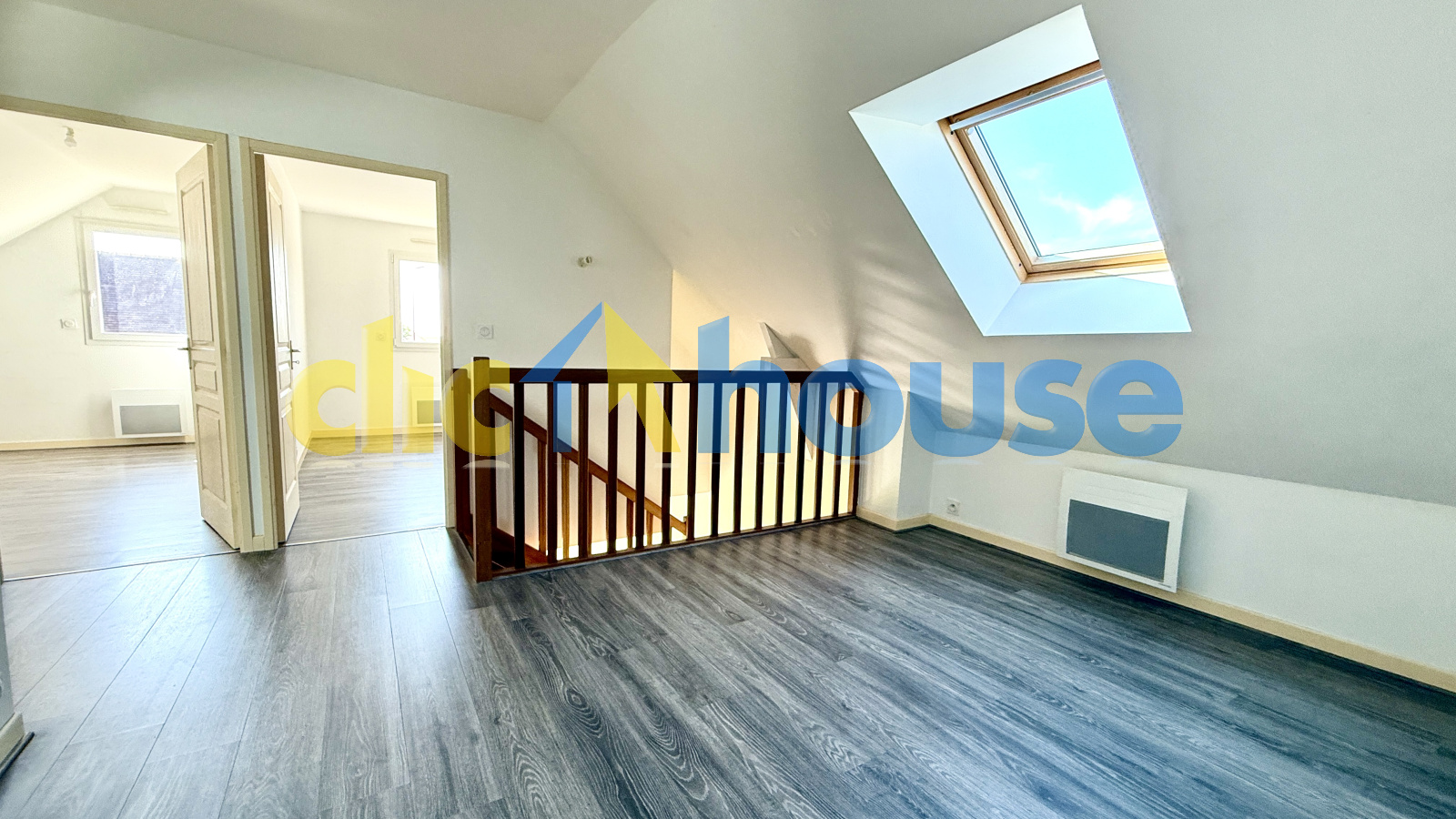Image_, Maison, Sannerville, ref :6573
