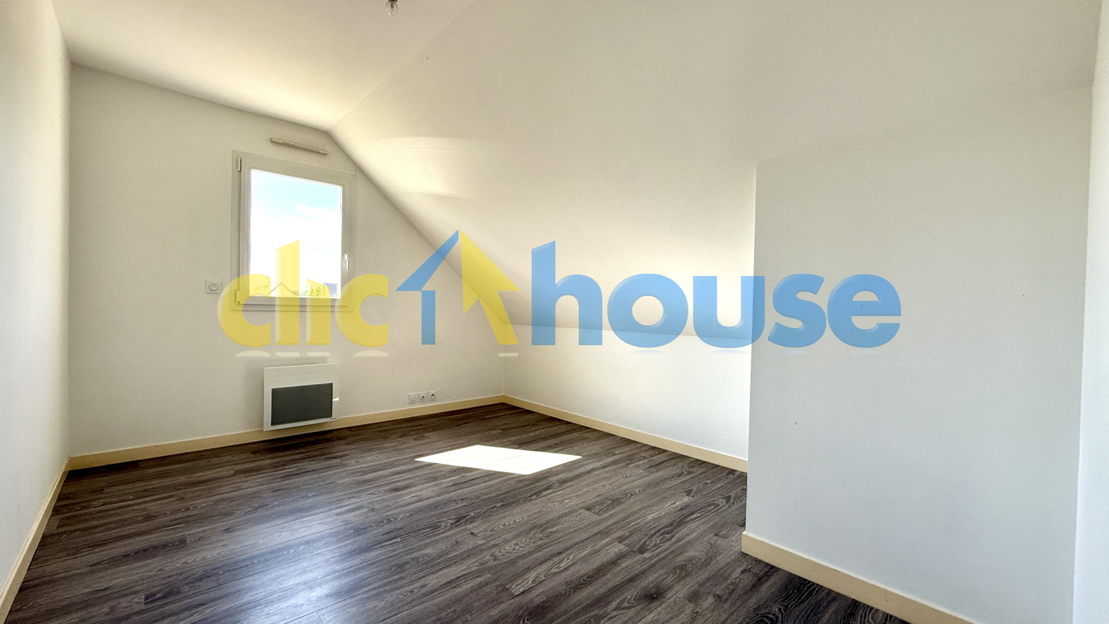 Image_, Maison, Sannerville, ref :6573