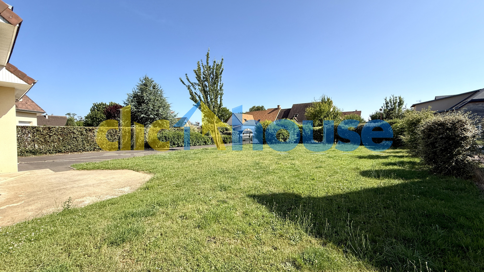 Image_, Maison, Sannerville, ref :6573