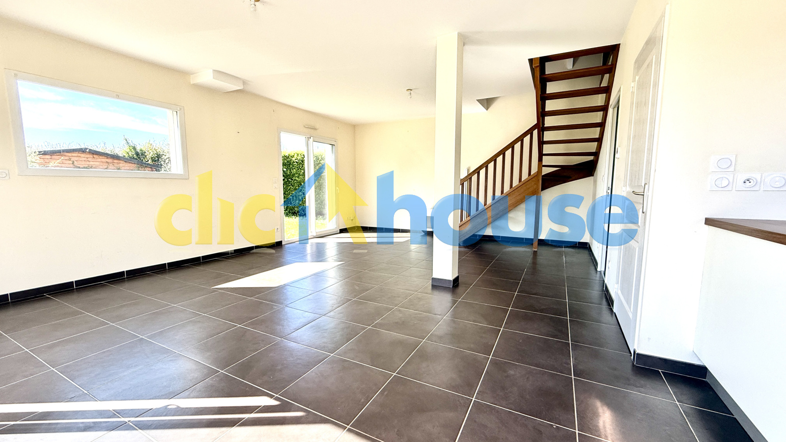 Image_, Maison, Sannerville, ref :6573