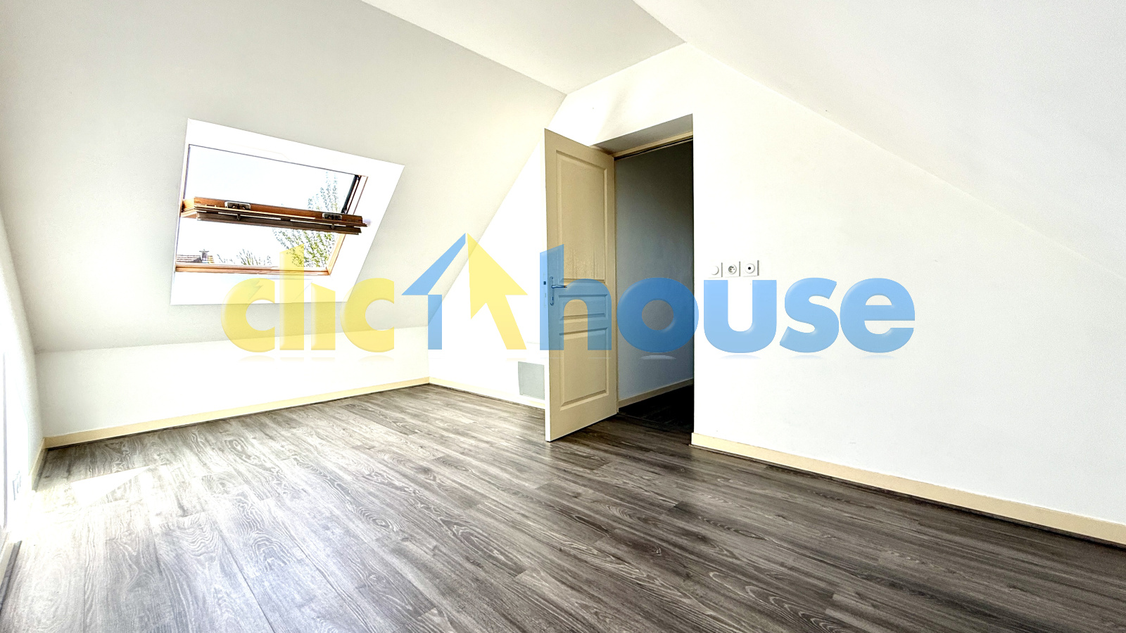 Image_, Maison, Sannerville, ref :6573