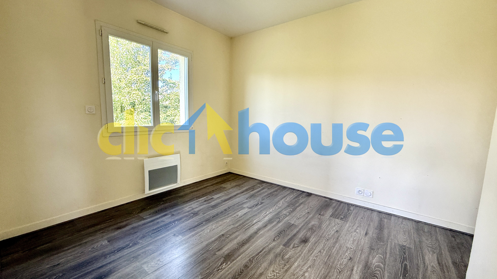 Image_, Maison, Sannerville, ref :6573