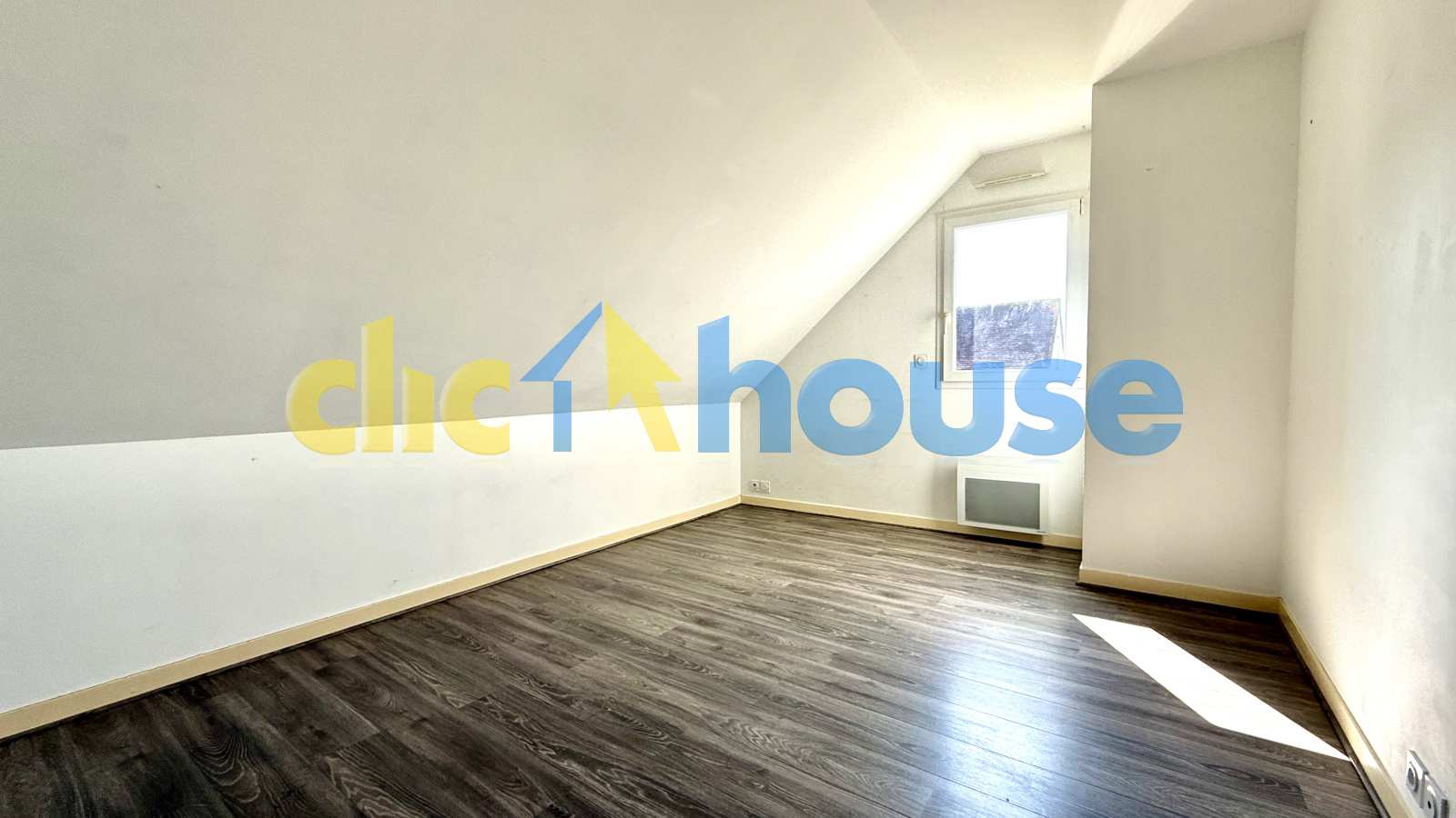 Image_, Maison, Sannerville, ref :6573