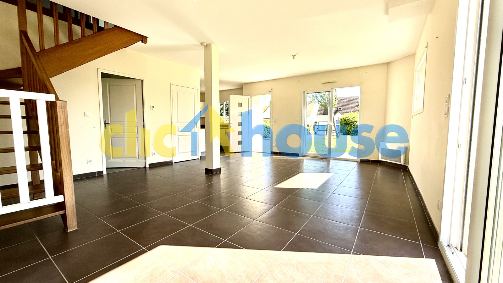 Image_, Maison, Sannerville, ref :6573