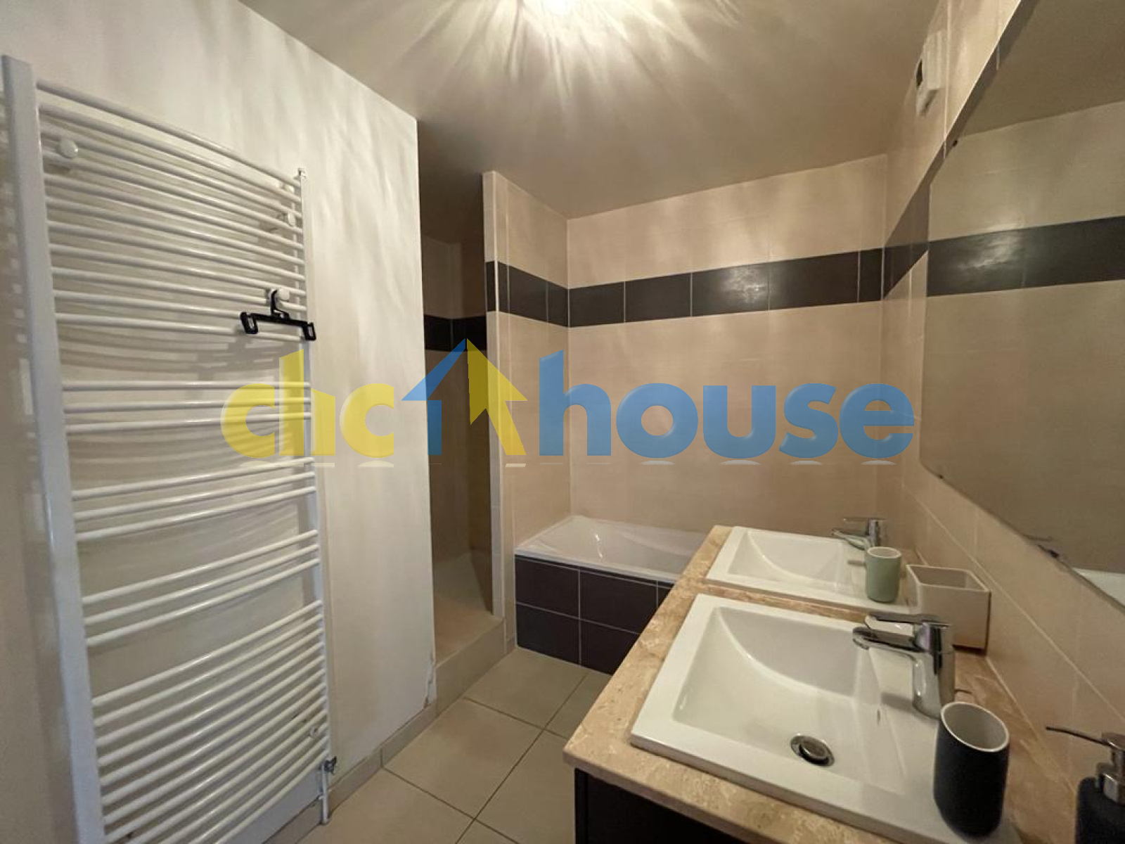 Image_, Duplex, Hérouville-Saint-Clair, ref :5771