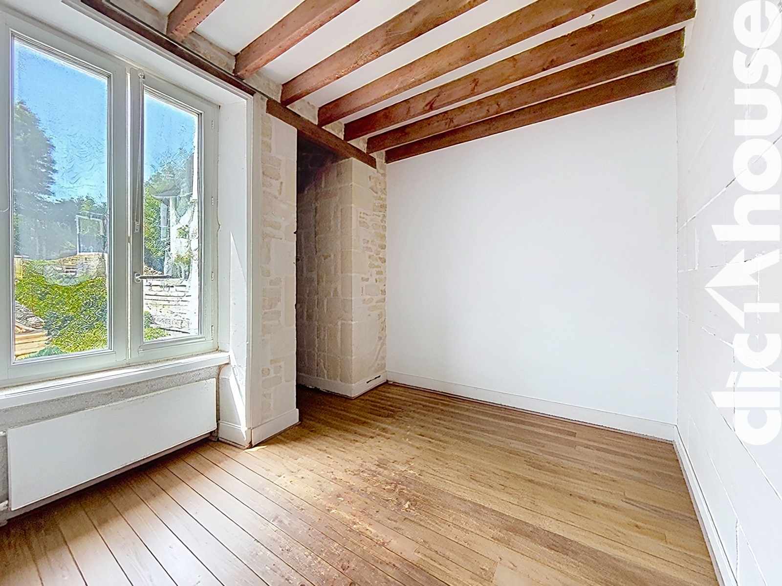 Image_, Maison, Douvres-la-Délivrande, ref :6955