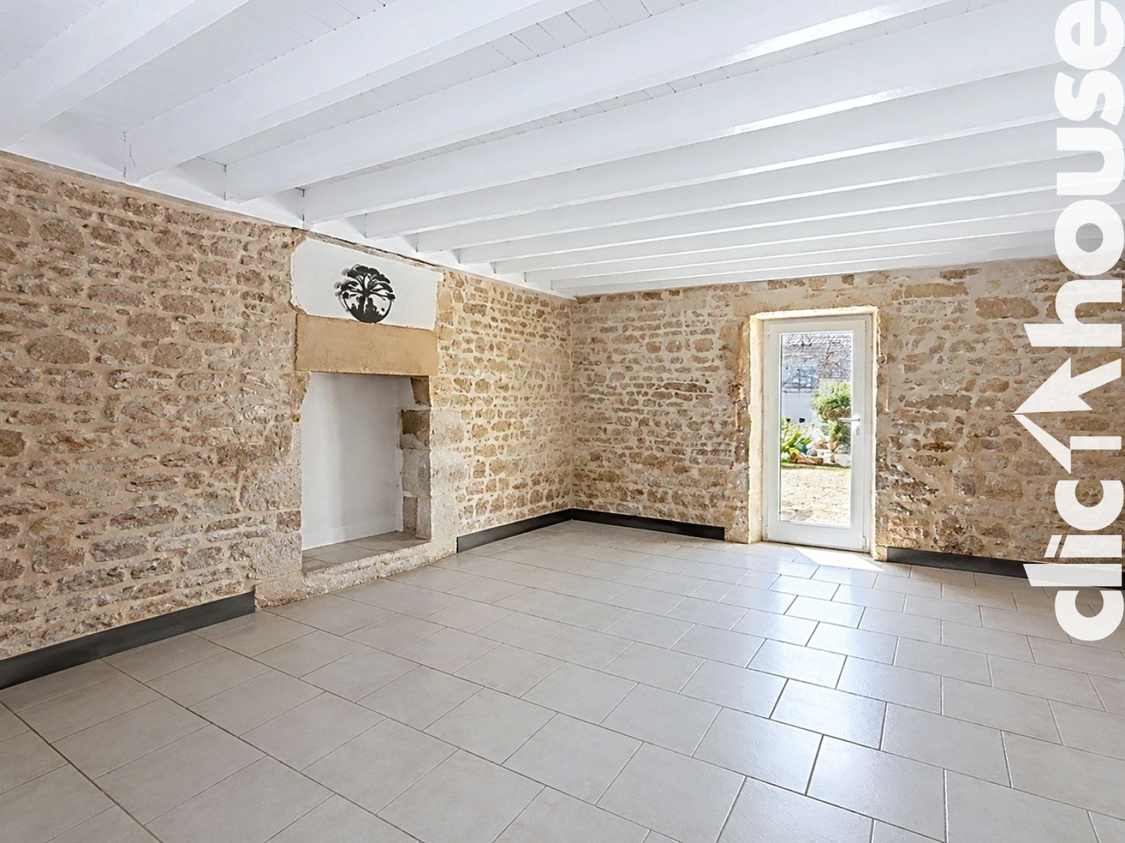 Image_, Maison, Douvres-la-Délivrande, ref :6955