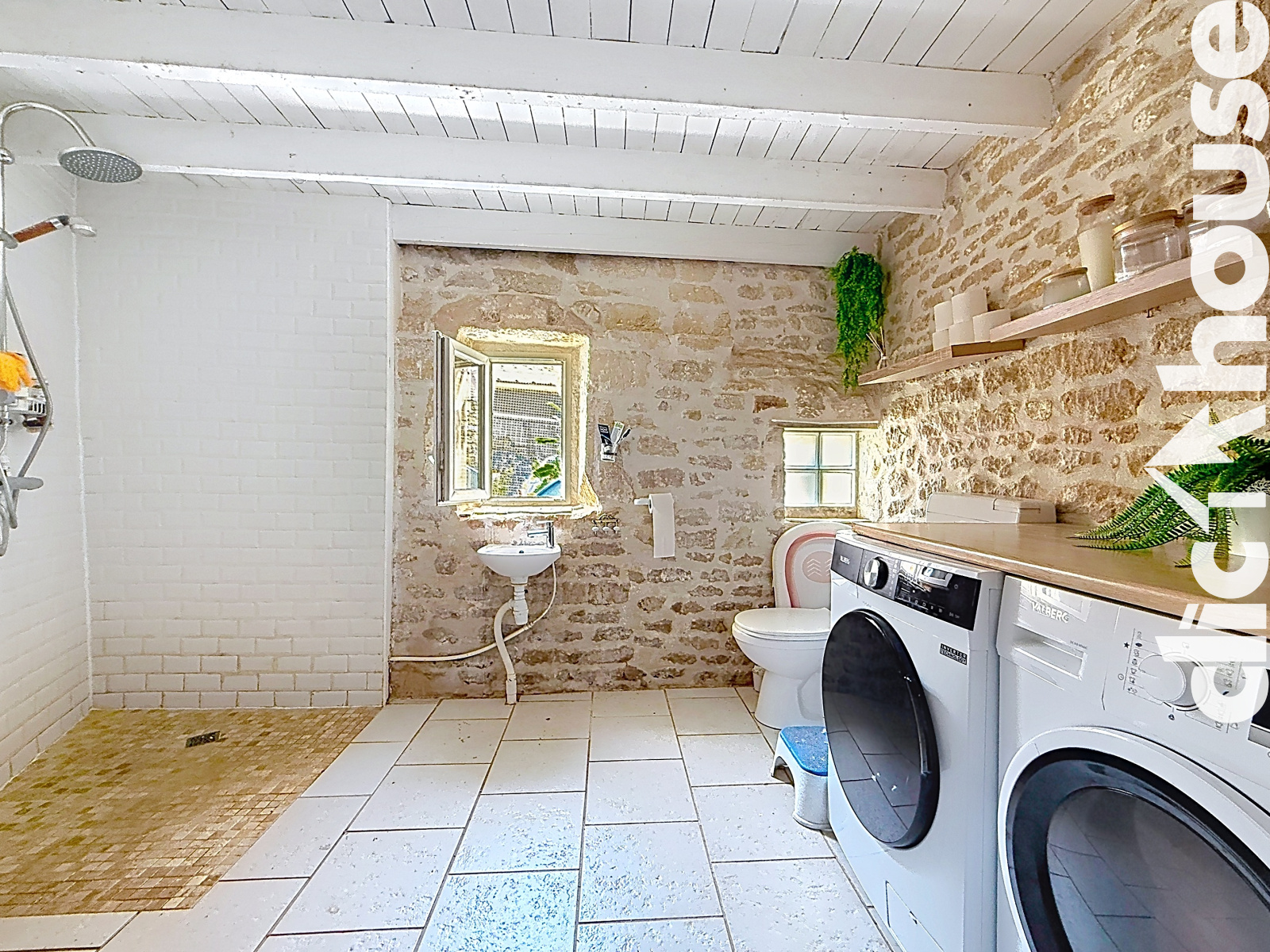 Image_, Maison, Douvres-la-Délivrande, ref :6955