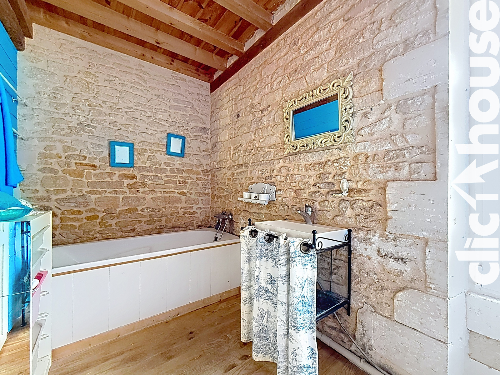 Image_, Maison, Douvres-la-Délivrande, ref :6955
