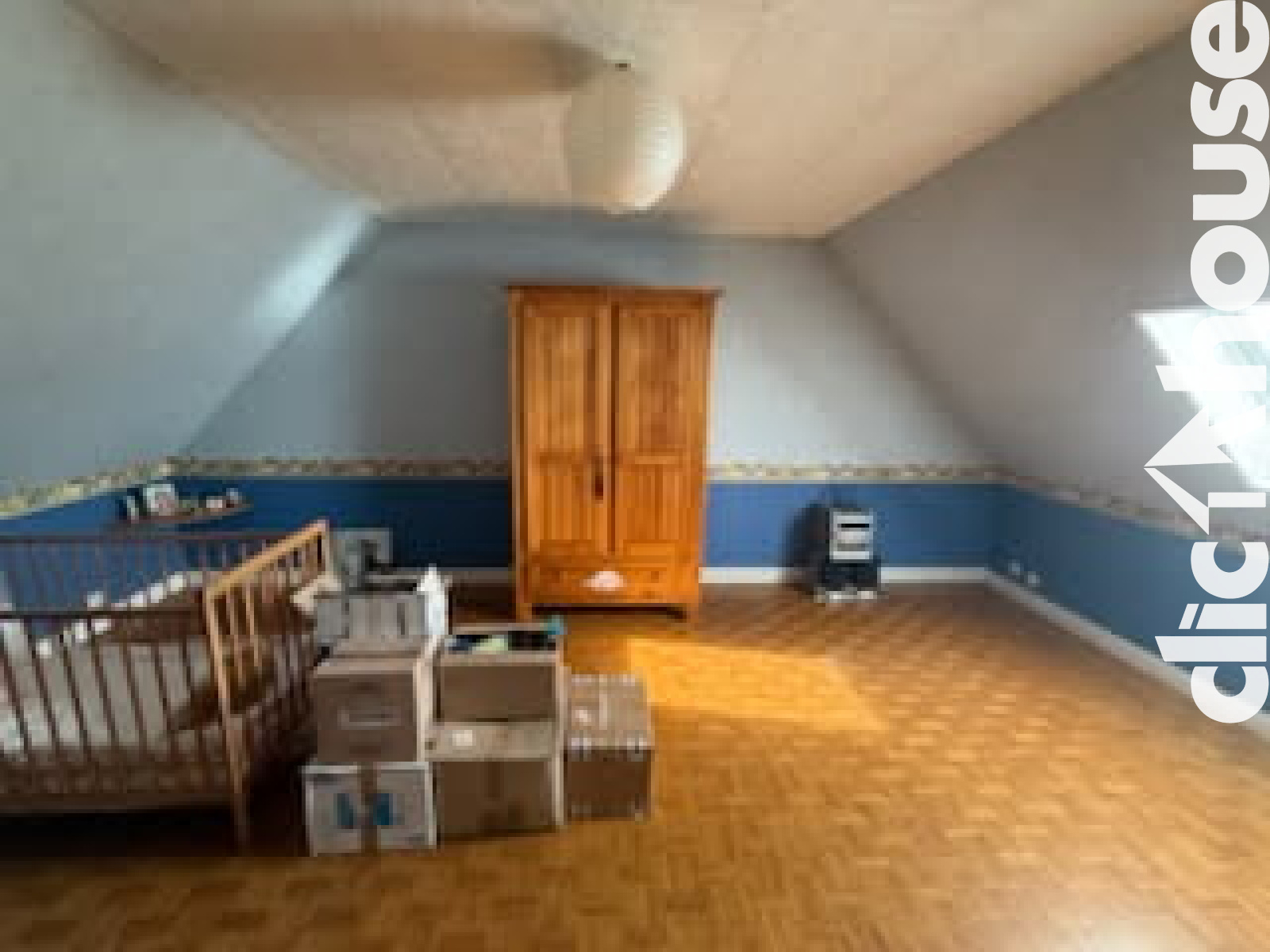 Image_, Maison, Colleville-Montgomery, ref :6645