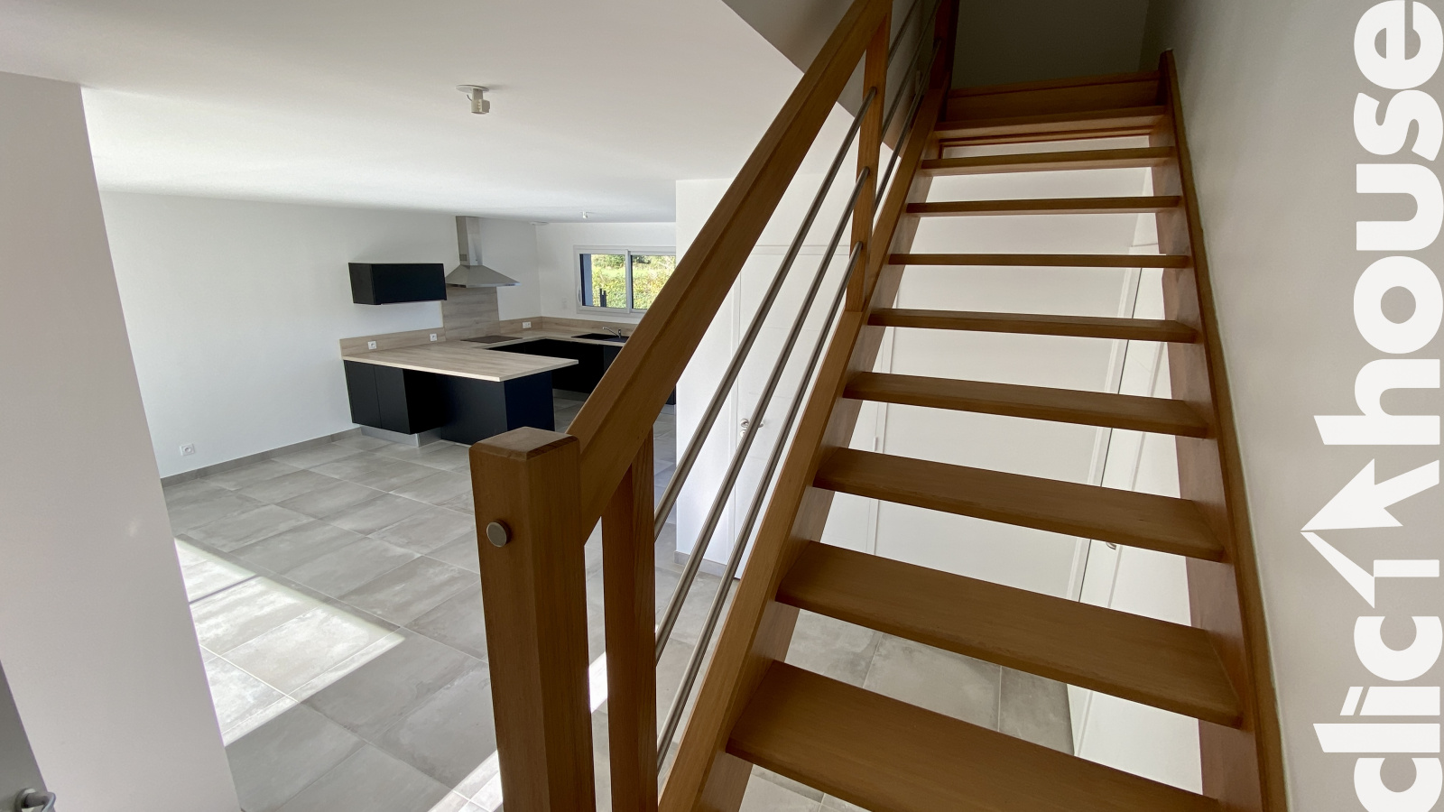 Image_, Maison, Ouistreham, ref :6877