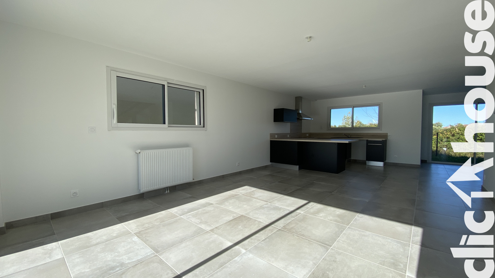 Image_, Maison, Ouistreham, ref :6877