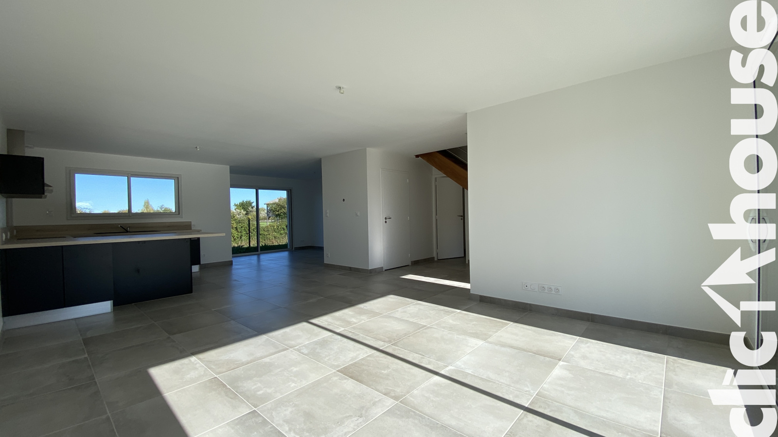 Image_, Maison, Ouistreham, ref :6877