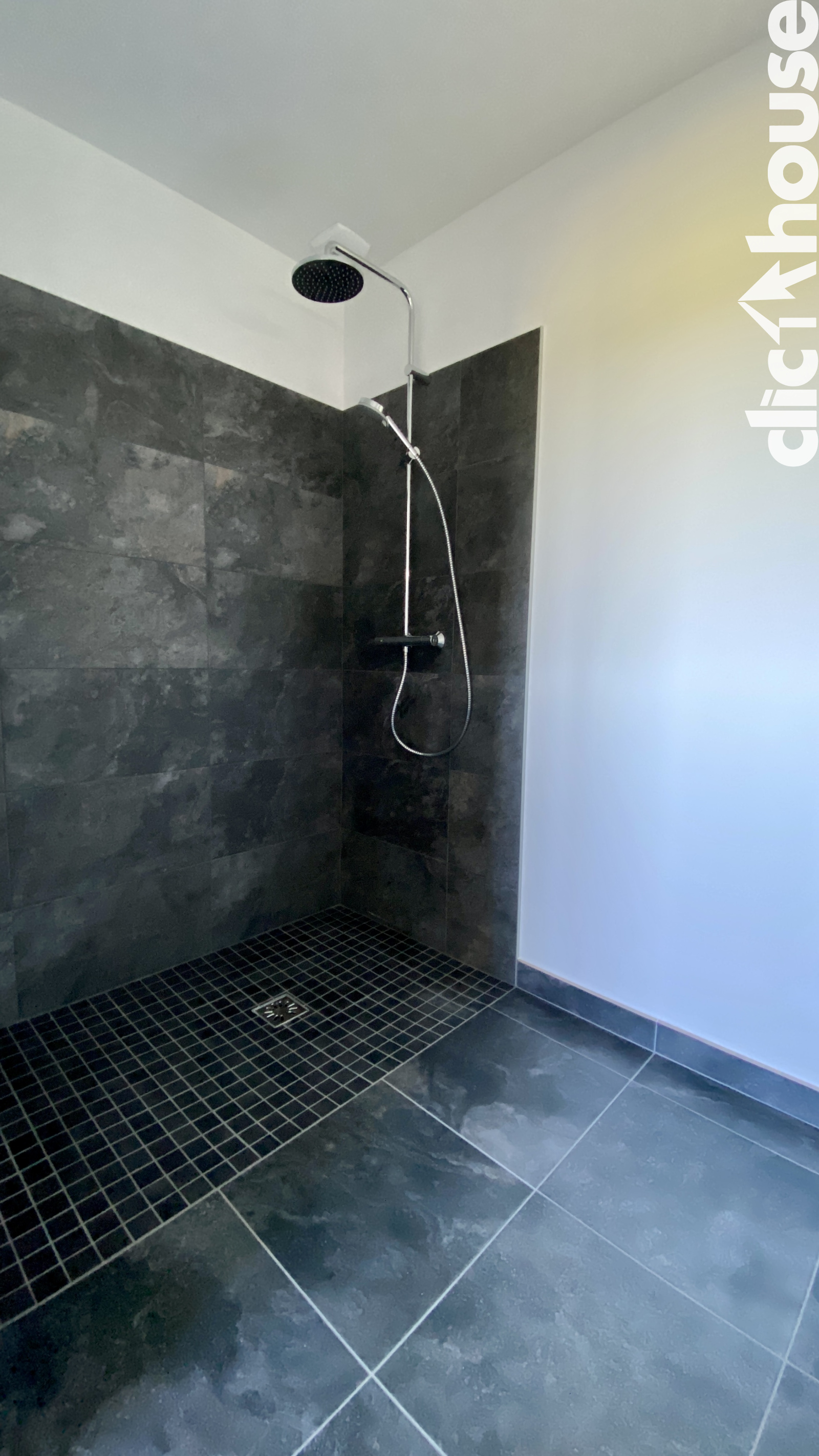 Image_, Maison, Ouistreham, ref :6877