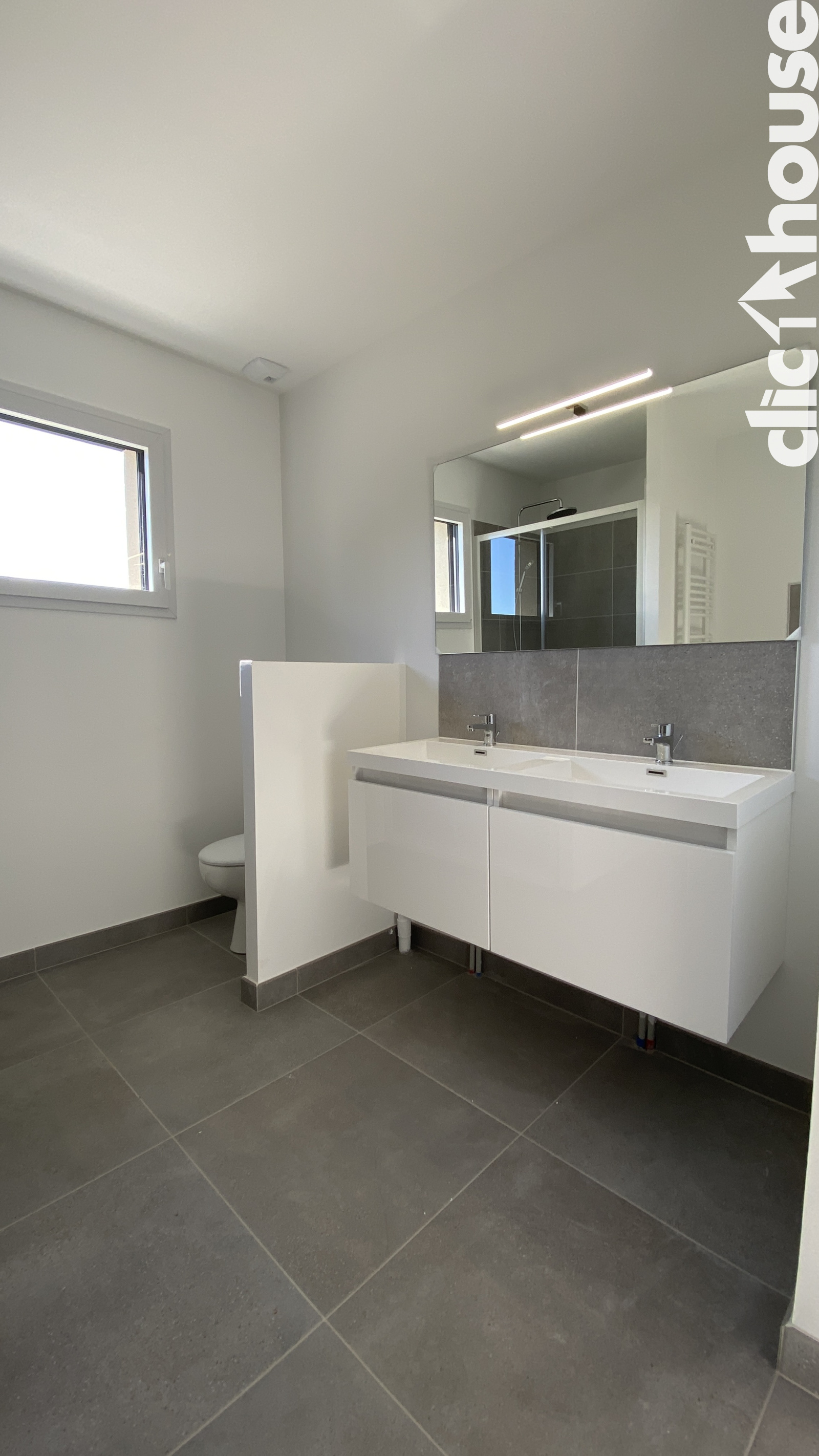 Image_, Maison, Ouistreham, ref :6877