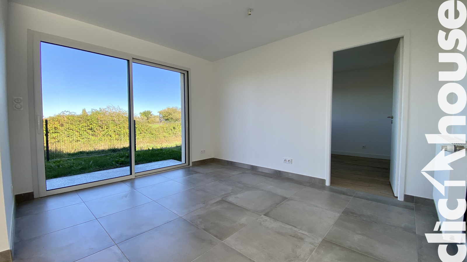 Image_, Maison, Ouistreham, ref :6877