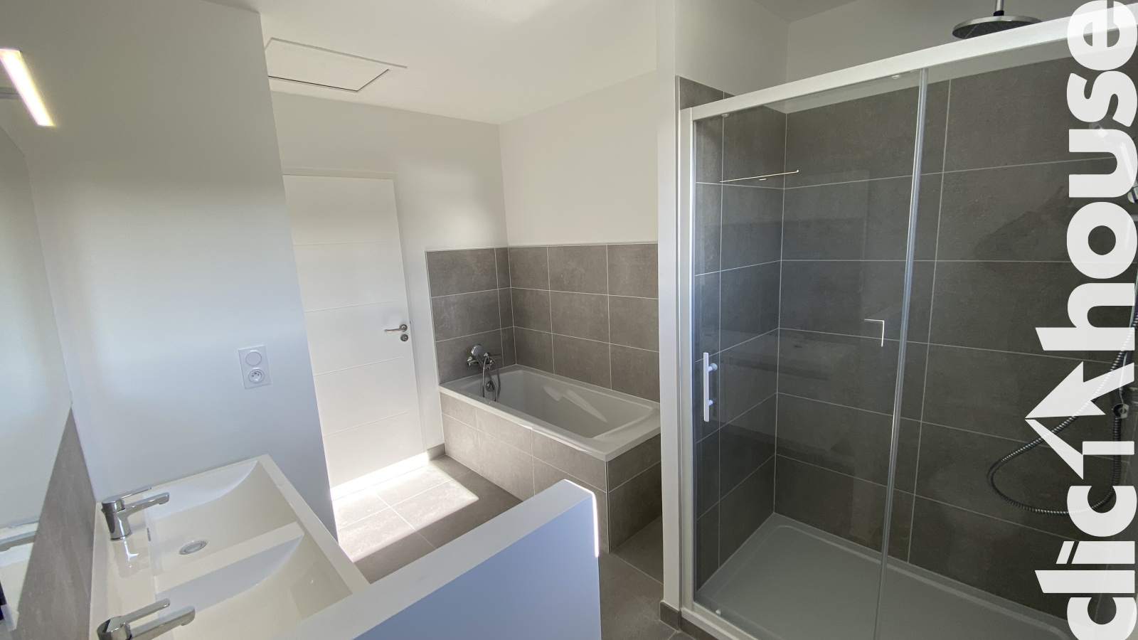 Image_, Maison, Ouistreham, ref :6877