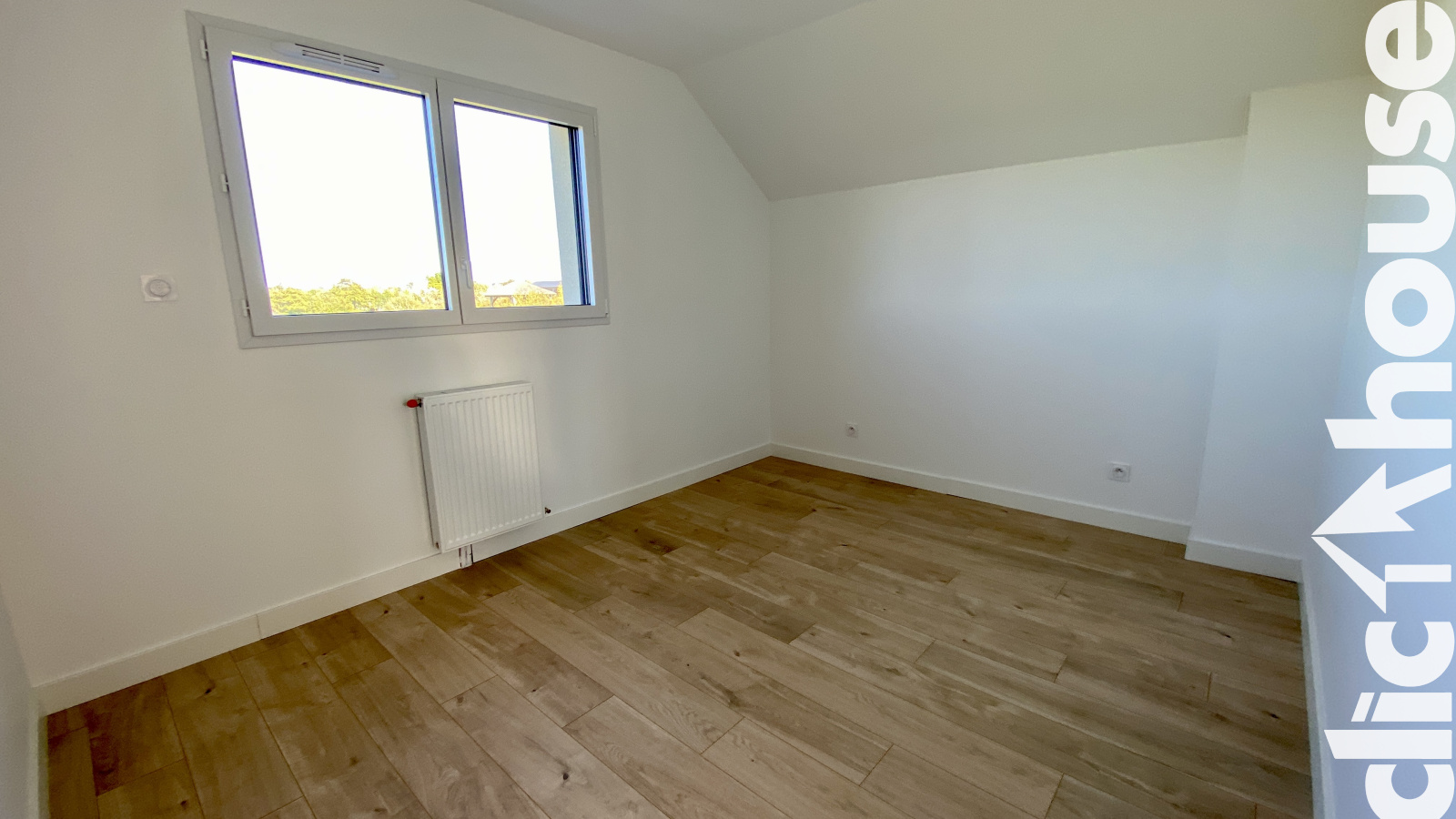 Image_, Maison, Ouistreham, ref :6877