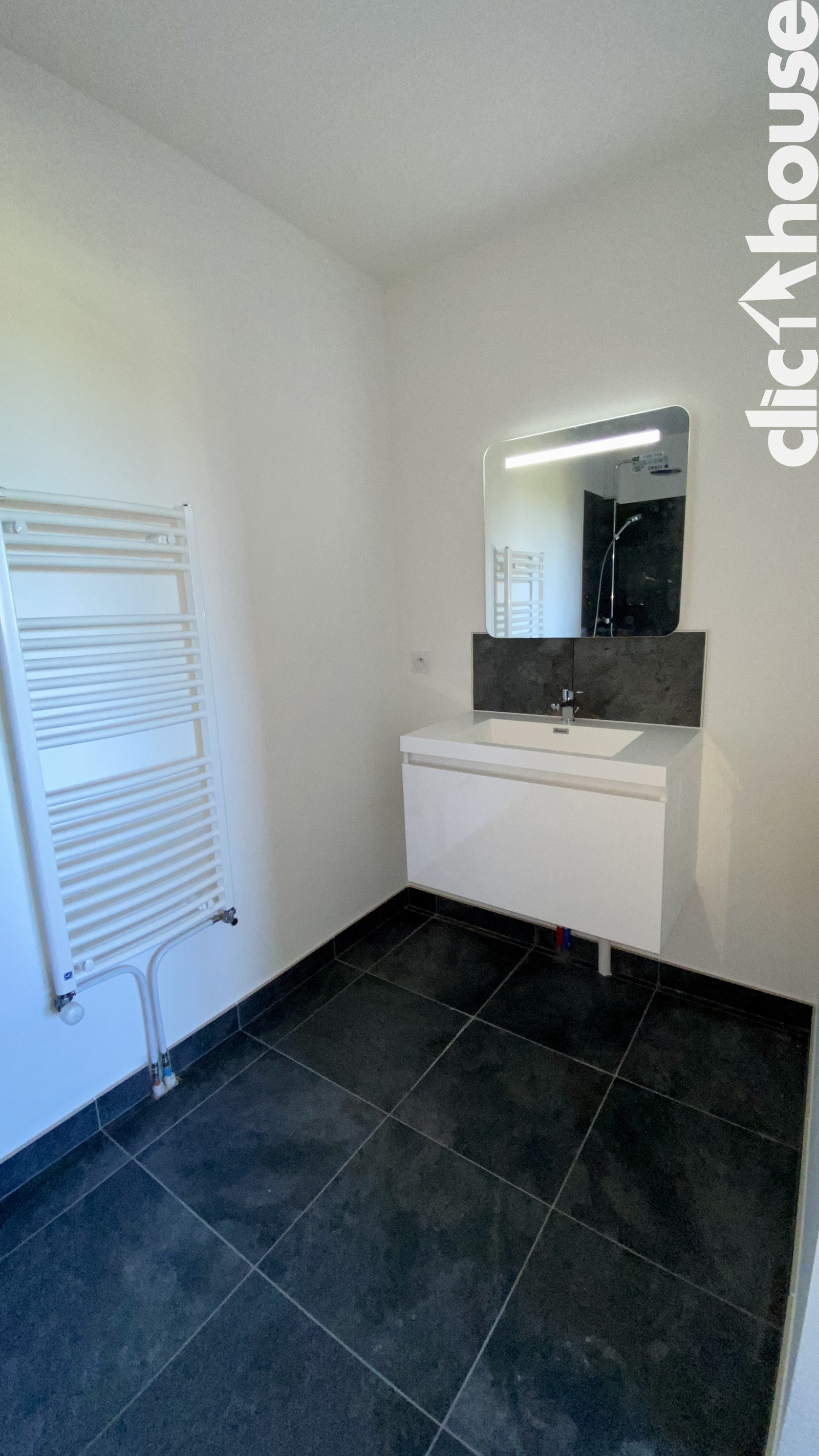 Image_, Maison, Ouistreham, ref :6877