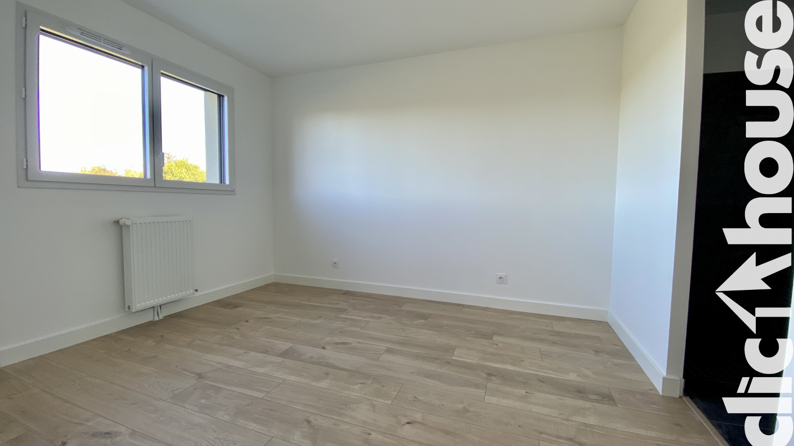 Image_, Maison, Ouistreham, ref :6877