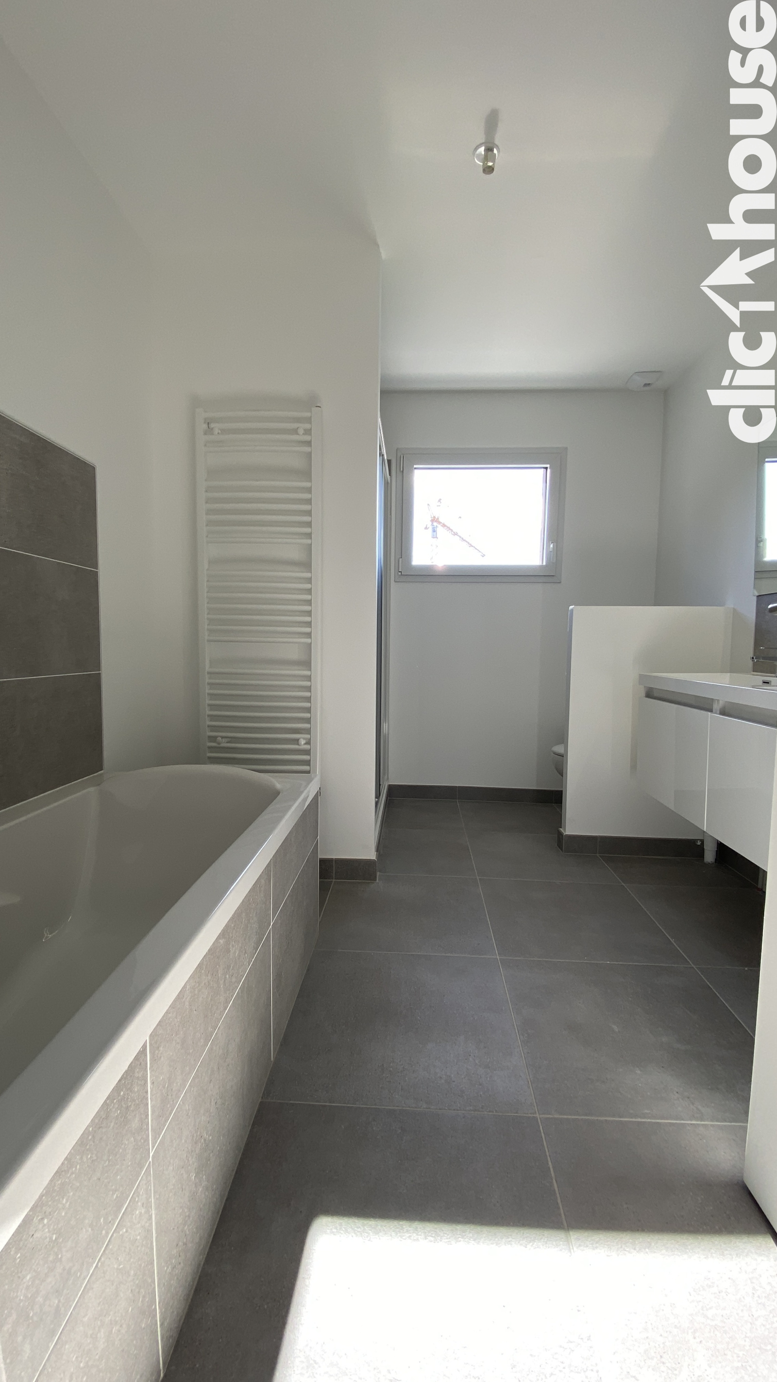 Image_, Maison, Ouistreham, ref :6877