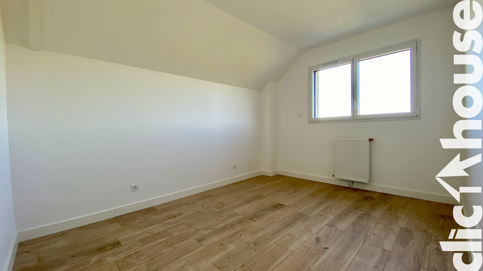 Image_, Maison, Ouistreham, ref :6877