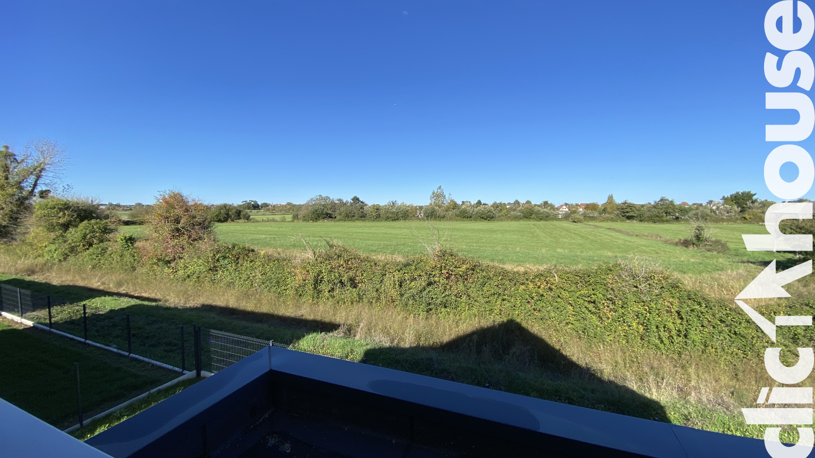 Image_, Maison, Ouistreham, ref :6877