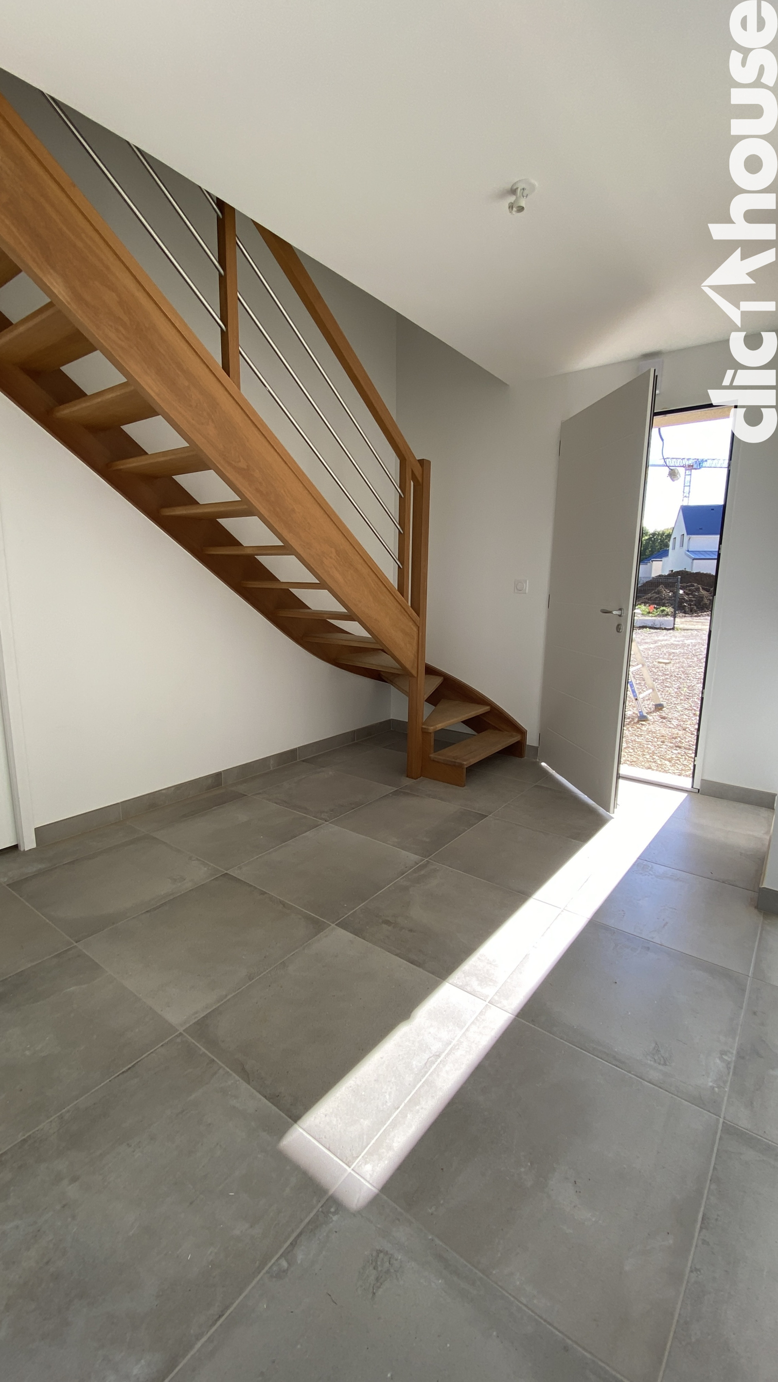 Image_, Maison, Ouistreham, ref :6877