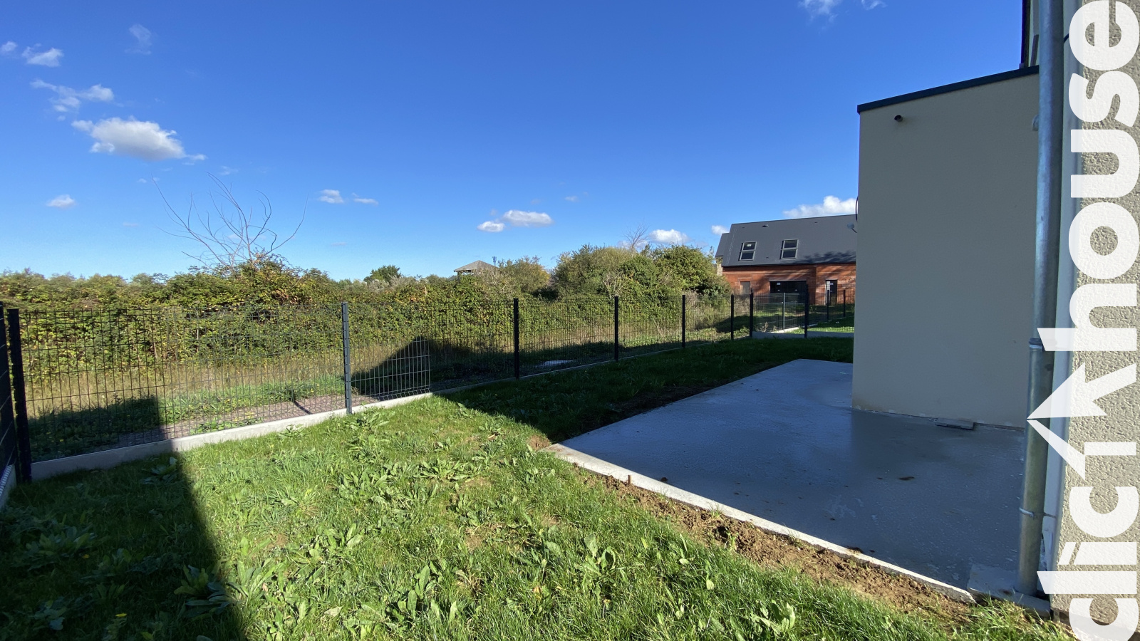 Image_, Maison, Ouistreham, ref :6877