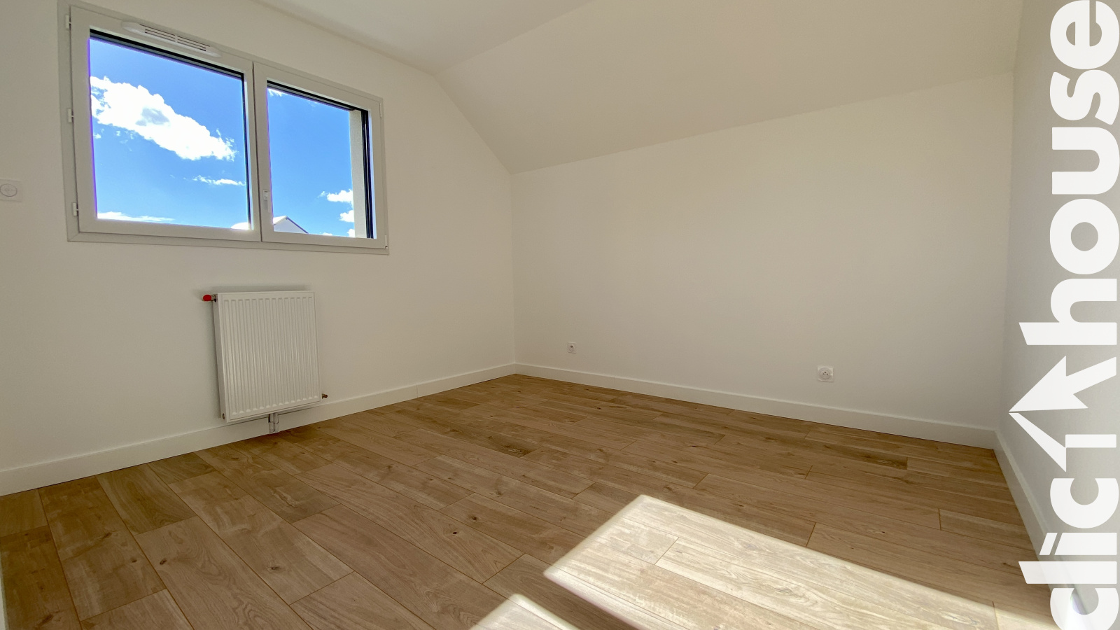 Image_, Maison, Ouistreham, ref :6877