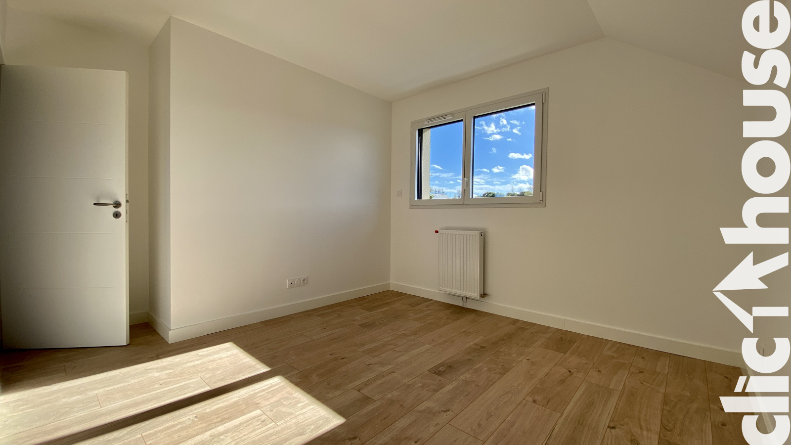 Image_, Maison, Ouistreham, ref :6877