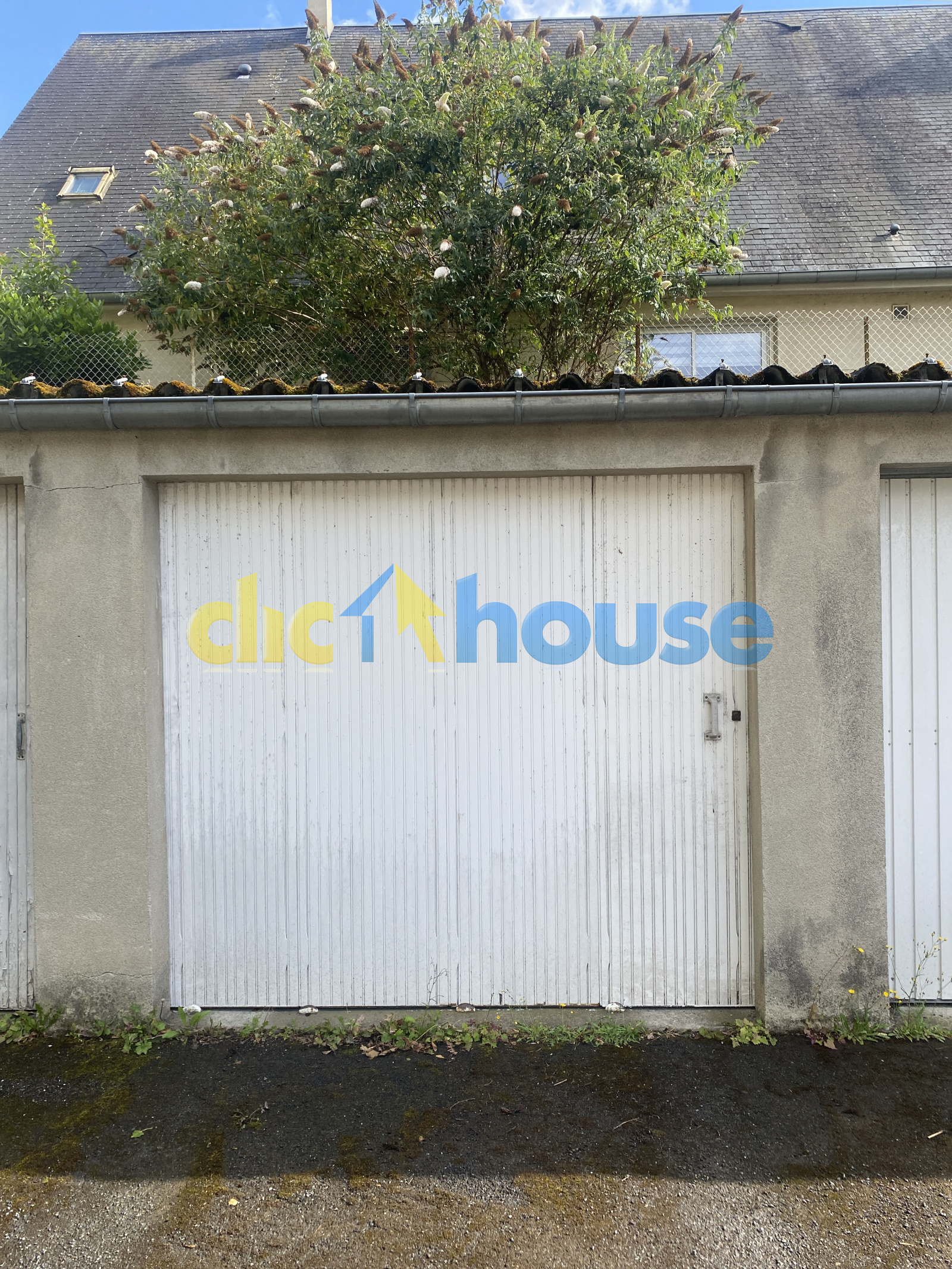 Image_, Garage, Caen, ref :6310