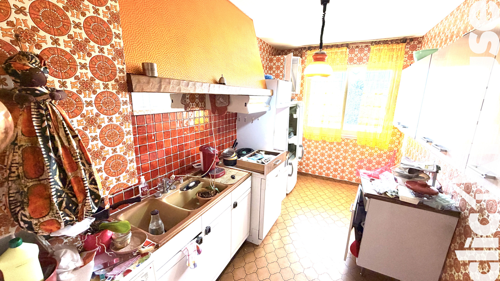 Image_, Appartement, Caen, ref :6839