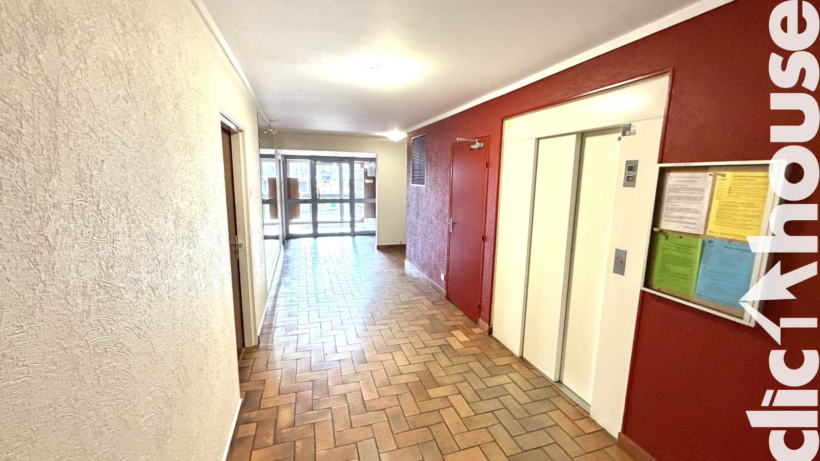 Image_, Appartement, Caen, ref :6839