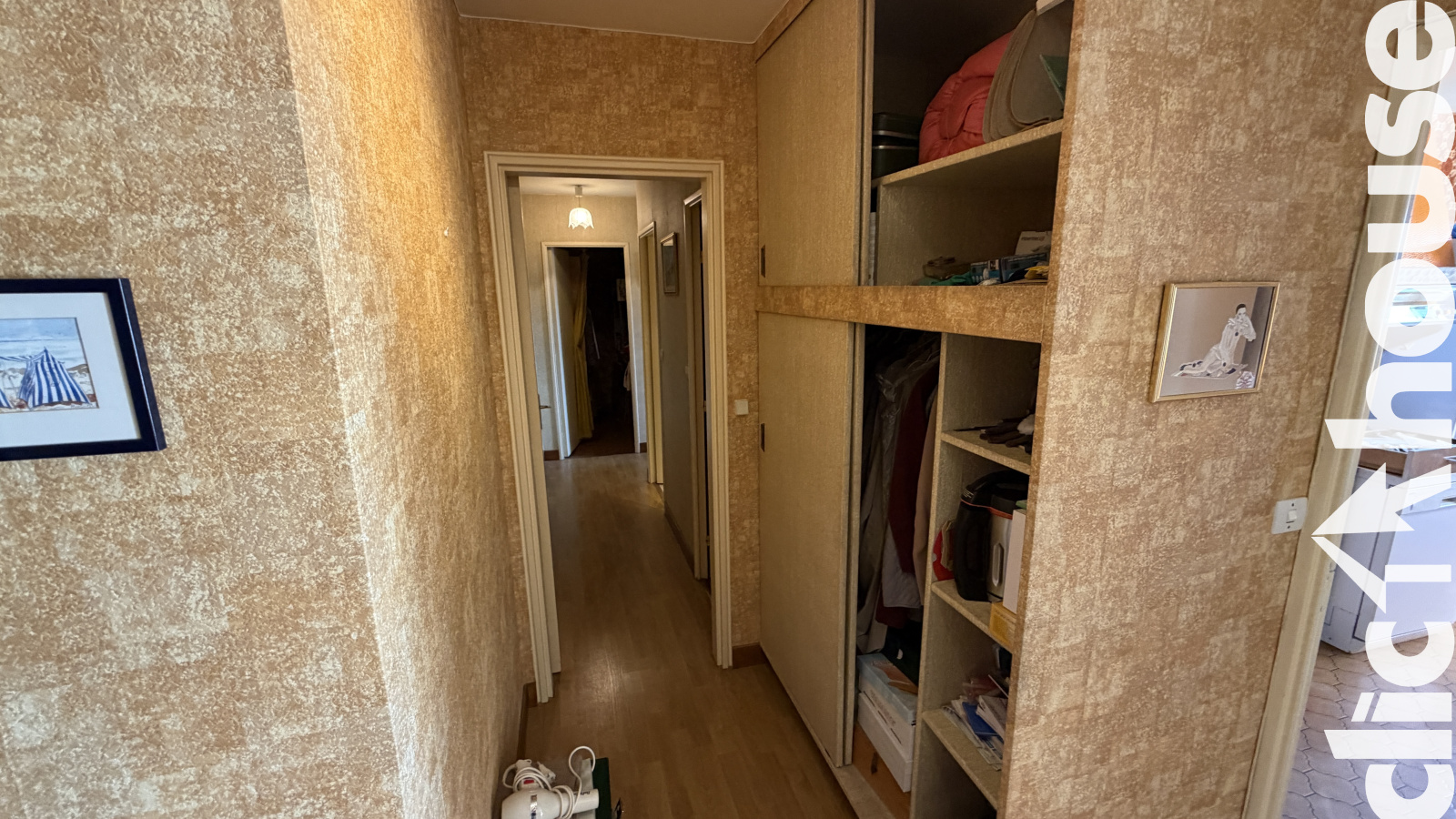 Image_, Appartement, Caen, ref :6839