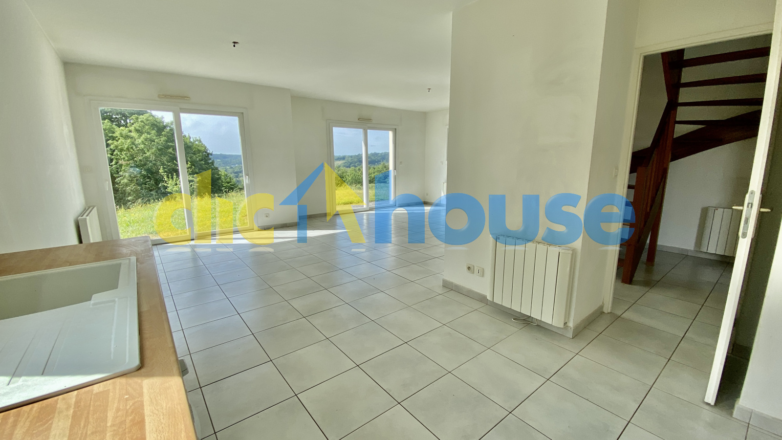 Image_, Maison, Houlgate, ref :5527