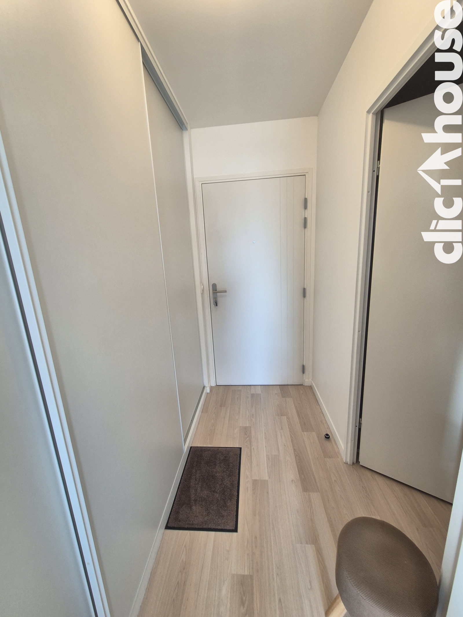 Image_, Appartement, Bénouville, ref :6702