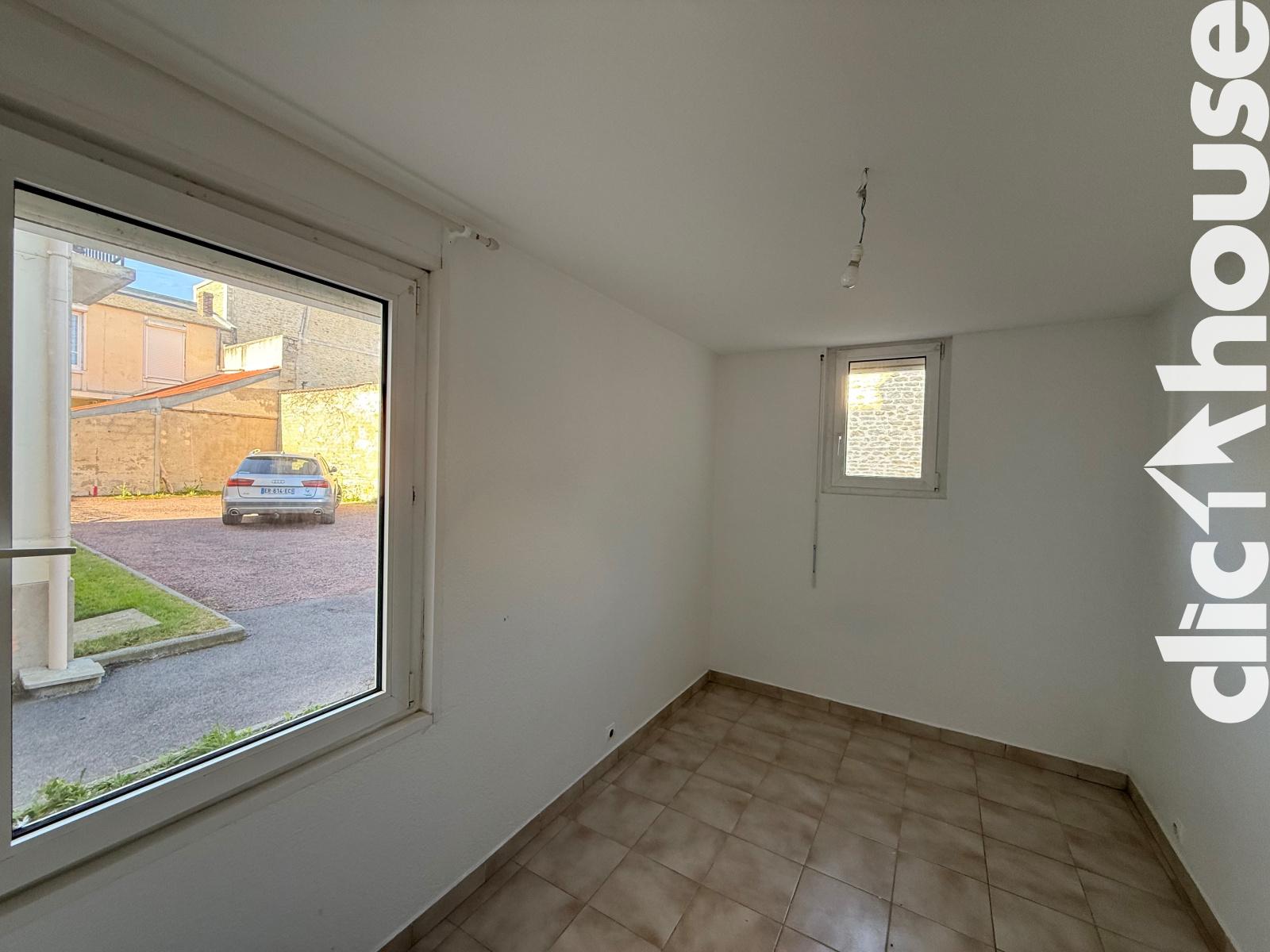 Image_, Appartement, Saint-Aubin-sur-Mer, ref :6660