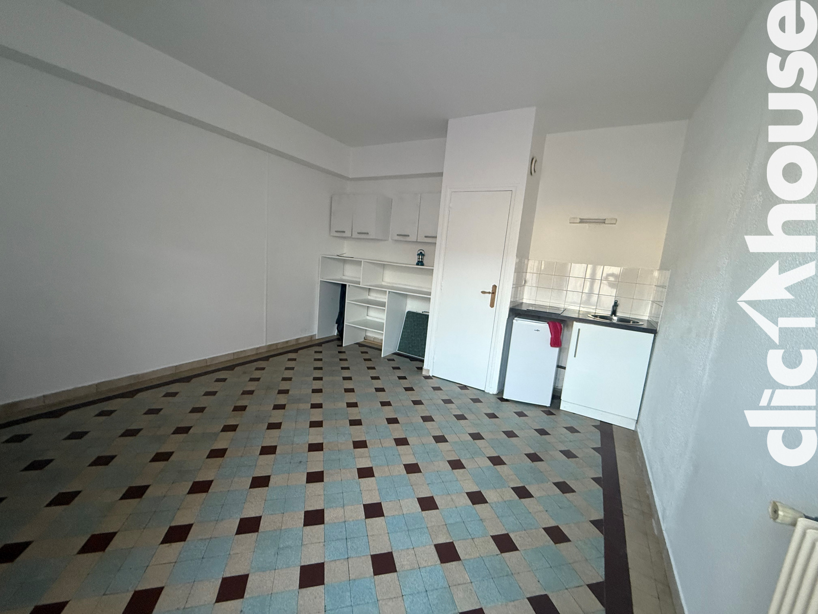 Image_, Appartement, Saint-Aubin-sur-Mer, ref :6660