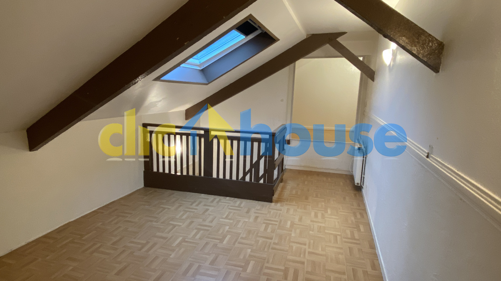 Image_, Appartement, Langrune-sur-Mer, ref :6505