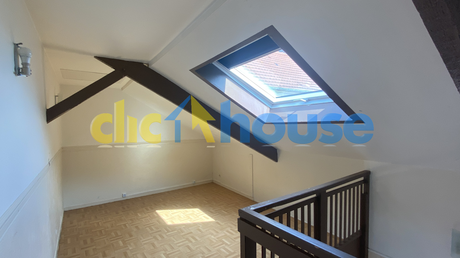 Image_, Appartement, Langrune-sur-Mer, ref :6505