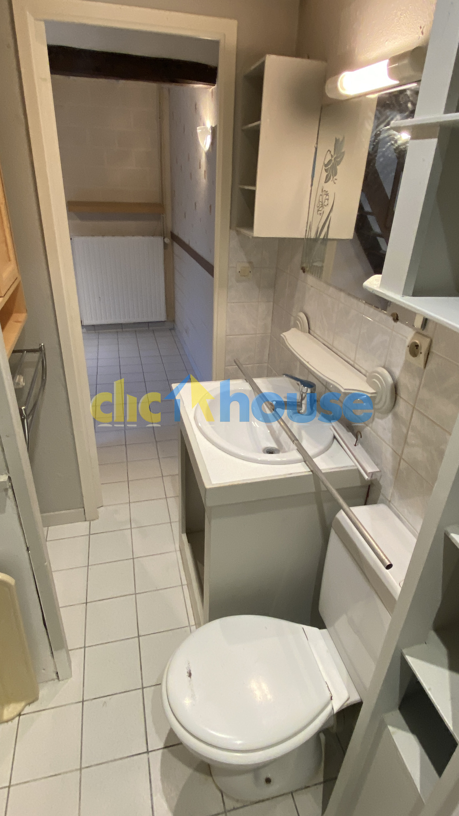 Image_, Appartement, Langrune-sur-Mer, ref :6505