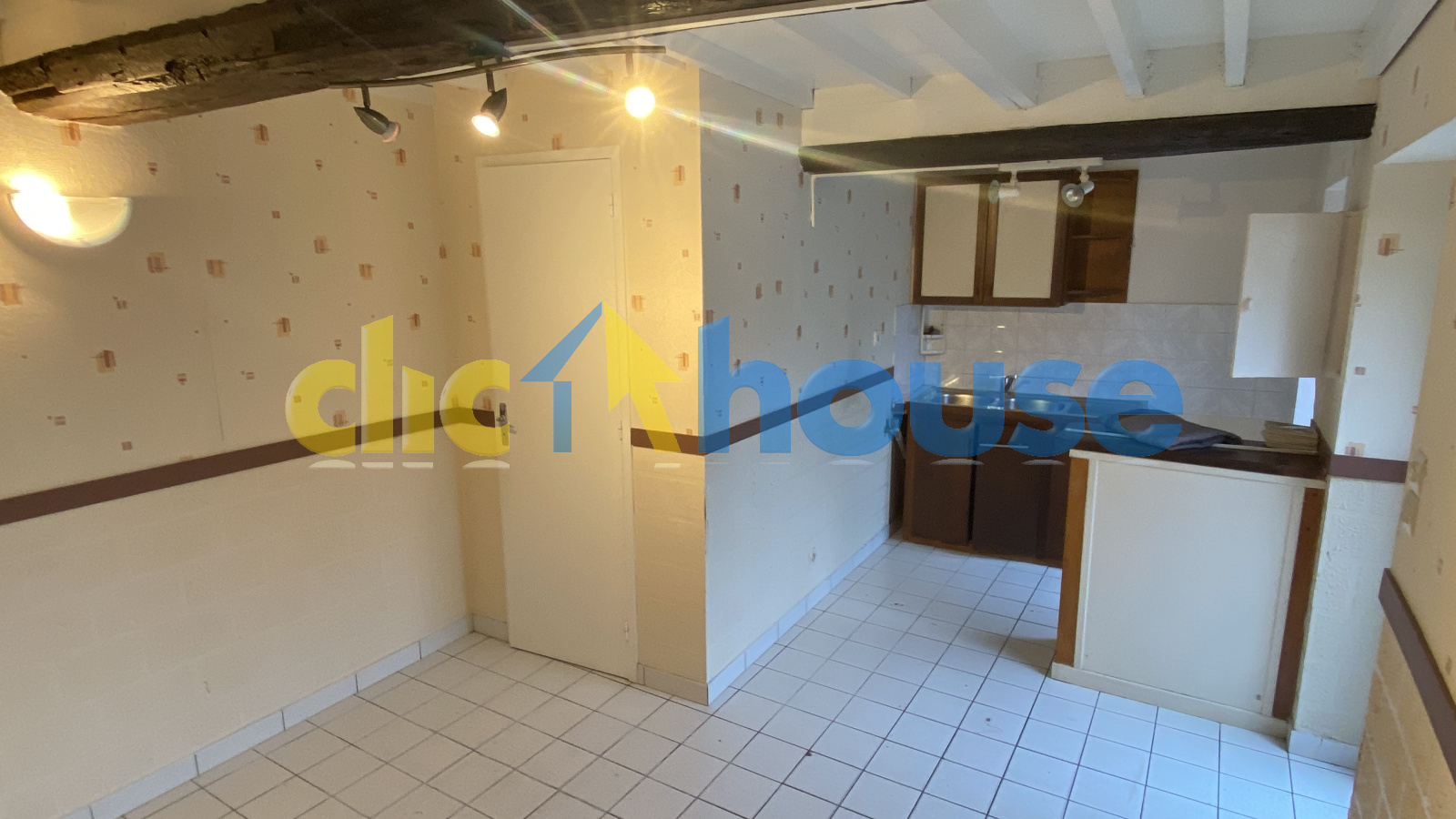 Image_, Appartement, Langrune-sur-Mer, ref :6505