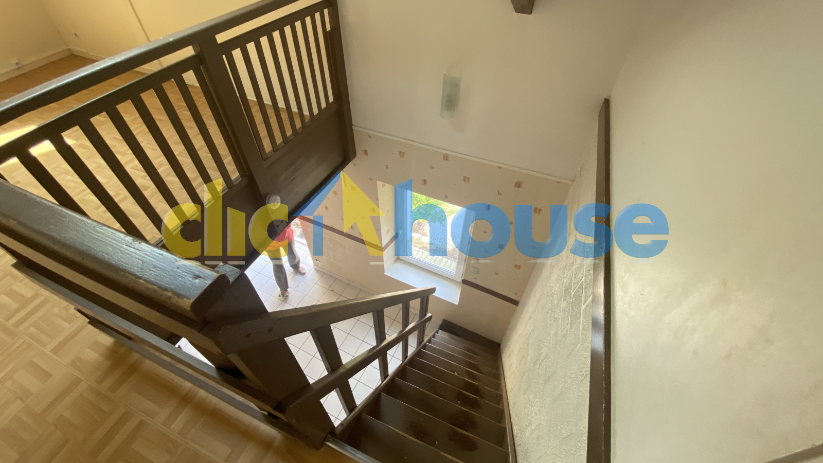 Image_, Appartement, Langrune-sur-Mer, ref :6505