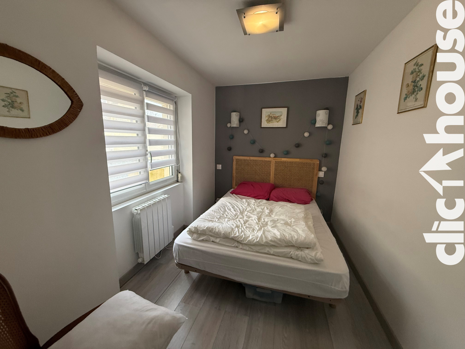 Image_, Appartement, Bernières-sur-Mer, ref :6835