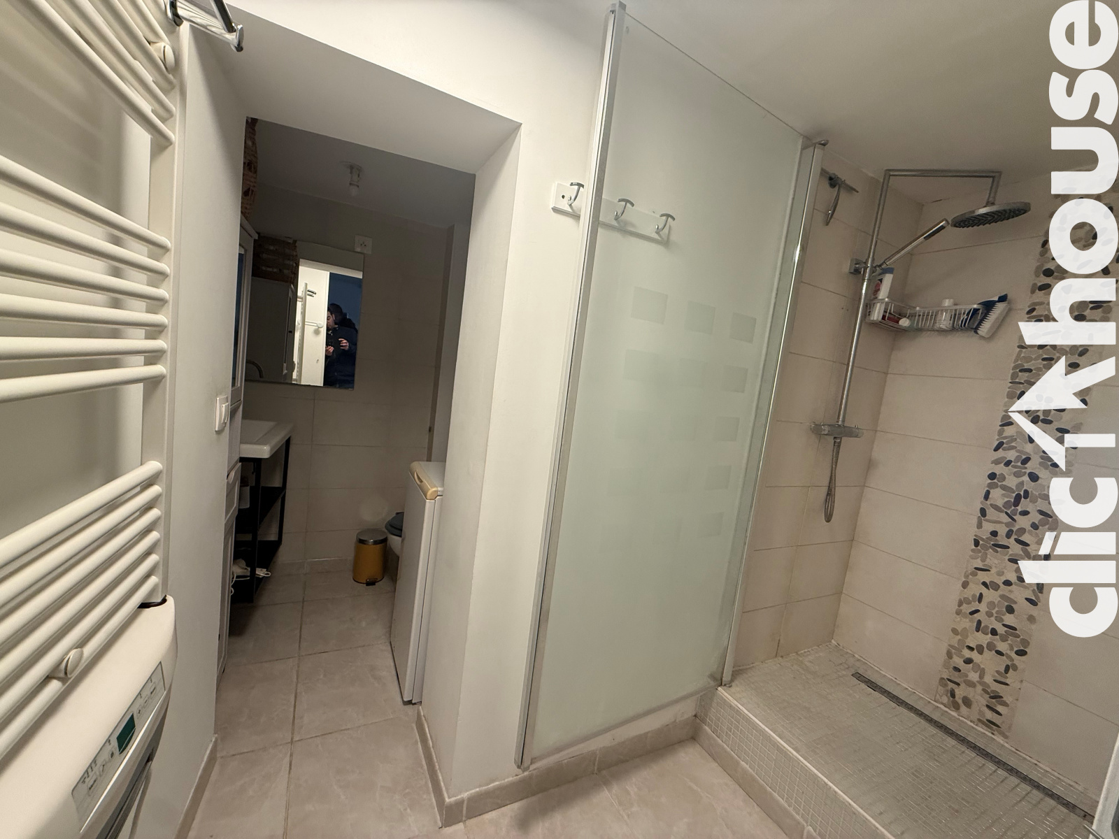 Image_, Appartement, Bernières-sur-Mer, ref :6835